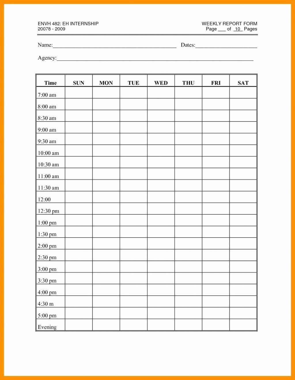 free-group-weight-loss-spreadsheet-template-db-excel