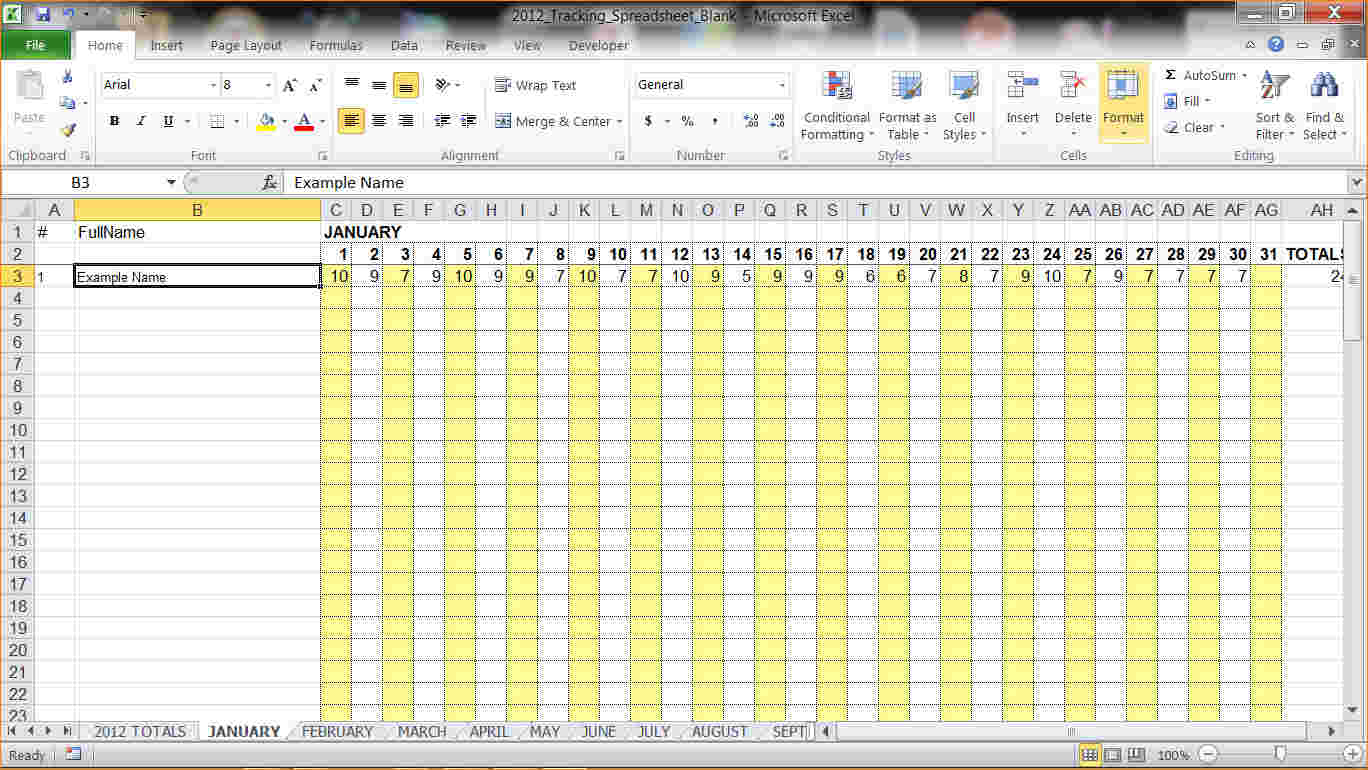 Free Group Weight Loss Spreadsheet Template Within Sheet Weight Losseadsheet Tracker Excel Group Maggi Locustdesign Co