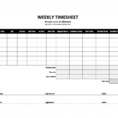 Free Holiday Spreadsheet In Spreadsheet Screenshot Weekly Timesheet Example Of Holiday
