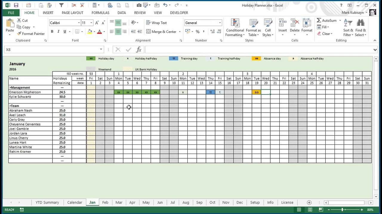 Free Holiday Spreadsheet With Vacation Spreadsheet As Spreadsheet App Free Spreadsheet  Aljerer