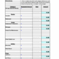Free Home Accounts Spreadsheet Pertaining To 012 Template Ideas Free Household Budget Monthl Spreadsheet