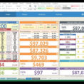 Free House Flipping Excel Spreadsheet With Free House Flipping Spreadsheet Template Great Excel Spreadsheet