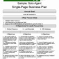 Free House Flipping Excel Spreadsheet With Free House Flipping Spreadsheet Template Inspirational Real Estate