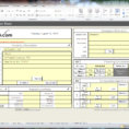 Free House Flipping Excel Spreadsheet With Regard To Download House Flipping Spreadsheet 1