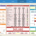 Free House Flipping Spreadsheet Template Intended For House Flipping Spreadsheet Template Free Download Coupon  Askoverflow