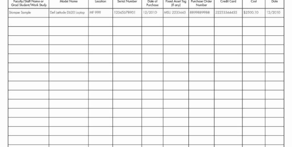 Free House Flipping Spreadsheet Template Google Spreadsheet free house ...