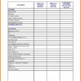 Free Household Budget Excel Spreadsheet Template With Regard To Household Budget Sheet Template Home Spreadsheet Free Monthly Excel