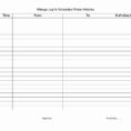 Free Ifta Mileage Spreadsheet In Ifta Spreadsheet Mileage Sheet Excel Free Sample Worksheets