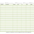 Free Ifta Mileage Spreadsheet throughout Ifta Spreadsheet Mileage Sheet Free Excel Sample Worksheets