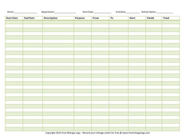 Free Ifta Mileage Spreadsheet Throughout Ifta Spreadsheet Mileage Sheet Free Ifta Mileage Spreadsheet Throughout Ifta Spreadsheet Mileage Sheet