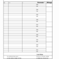 Free Ifta Mileage Spreadsheet With Ifta Spreadsheet Mileage Sheet Free Excel Sample Worksheets