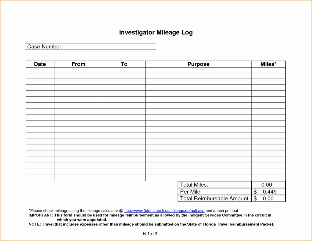 Free Ifta Spreadsheet In Spreadsheet Free Ifta State Mileage Calculator Selo L Ink Co Example Free Ifta Spreadsheet In Spreadsheet Free Ifta State Mileage Calculator Selo L Ink Co Example