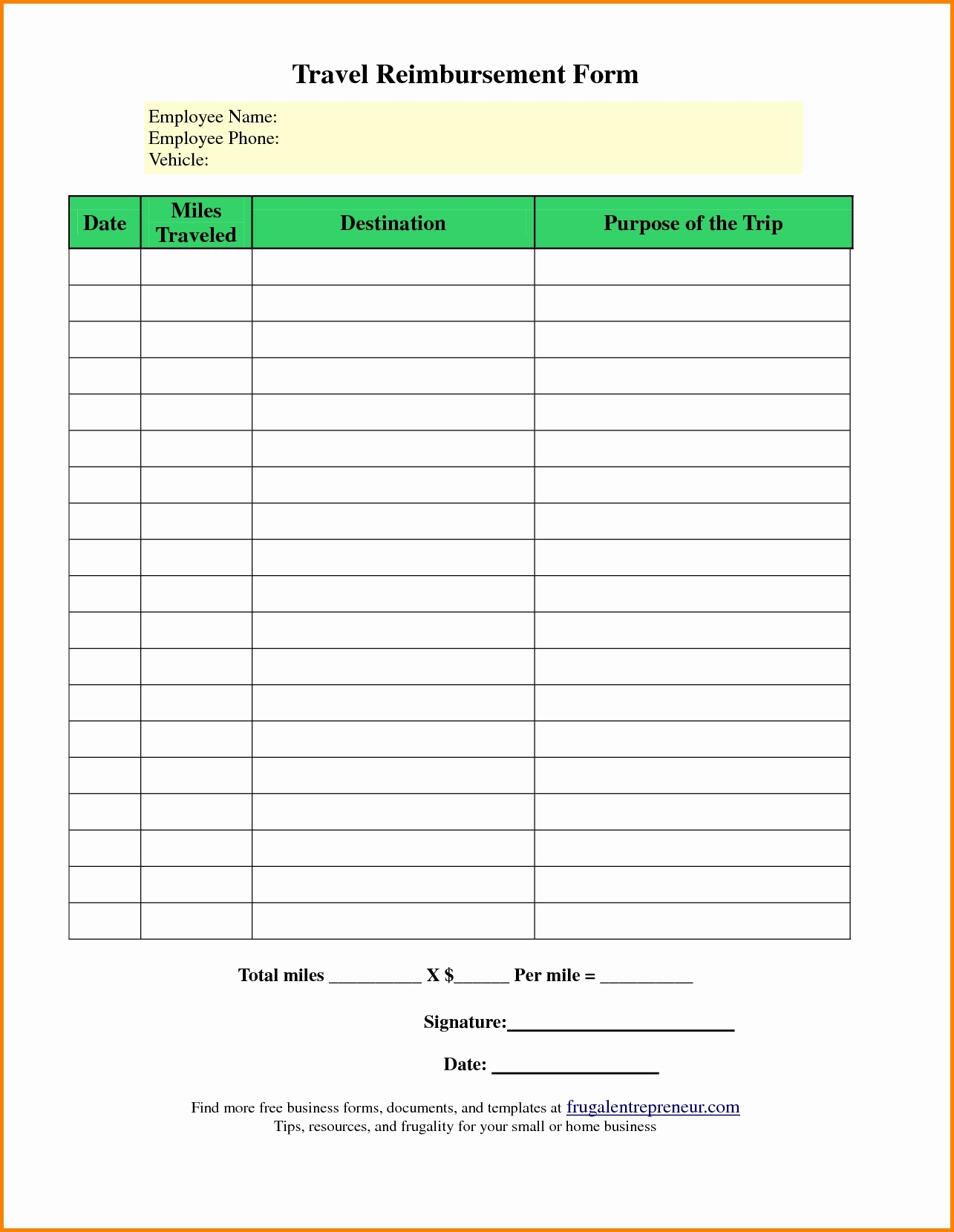 Free Ifta Spreadsheet Template In Example Of Iftapreadsheet Tripheets Templateelo L Ink Co Free Excel
