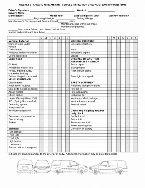 Free Ifta Spreadsheet Template in Ifta Spreadsheet Excel Sheet Mileage ...