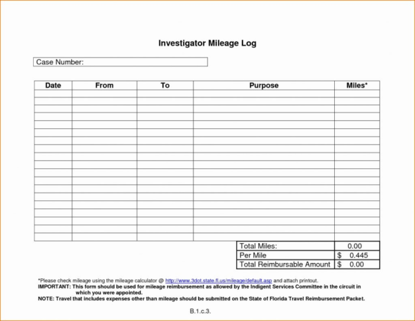 Free Ifta Spreadsheet Template Google Spreadshee free ifta spreadsheet ...