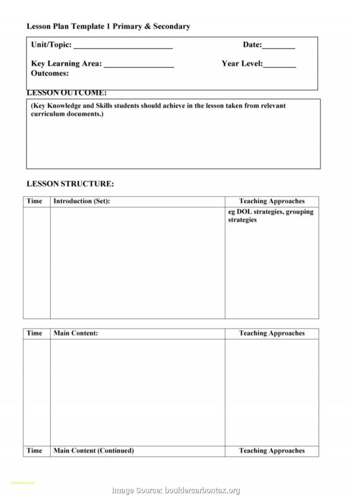 Free Ifta Spreadsheet Template Inside Ifta Spreadsheet Trucking Luxury Trip Sheets Template Baskanai Free Ifta Spreadsheet Template Inside Ifta Spreadsheet Trucking Luxury Trip Sheets Template Baskanai