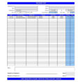 Free Ifta Spreadsheet Template Intended For Ifta Spreadsheet And Free Ifta Mileage Spreadsheet And Mileage
