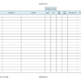 Free Ifta Spreadsheet Template With Mileage Forms For Taxes  Kasare.annafora.co