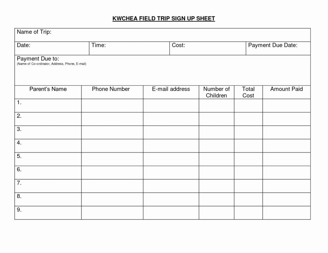 Free Ifta Spreadsheet Template With Regard To Example Of Ifta Spreadsheet  Pianotreasure