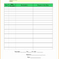 Free Ifta Spreadsheet With Example Of Iftapreadsheet Tripheets Templateelo L Ink Co Free Excel