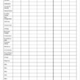Free Income And Expense Spreadsheet Pertaining To Business Expenses Spreadsheet Free Expense Report Templates