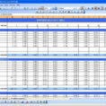 Free Income And Expense Spreadsheet With Free Monthly Expense Sheet Template And Free Income And Expenses