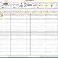 Free Income Expense Spreadsheet With Business Expenses Spreadsheet Budget Templates Income Excel Expense