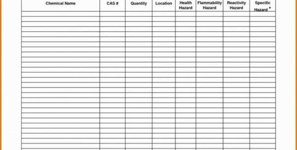 Free Inventory Management Software In Excel Inventory Spreadsheet ...