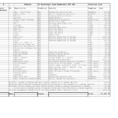 Free Inventory Spreadsheet For Small Business In Small Business Inventory Spreadsheet And Free Inventory Spreadsheet