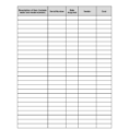Free Inventory Spreadsheet For Small Business Throughout Small Business Inventory Spreadsheet Template Excel Free  Perezzies