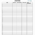 Free Inventory Spreadsheet For Small Business Within Business Inventory Spreadsheet Free For Small Template Invoice