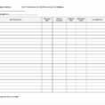 Free Inventory Spreadsheet For Small Business Within Sheet Free Inventory Spreadsheet Template Small Business With