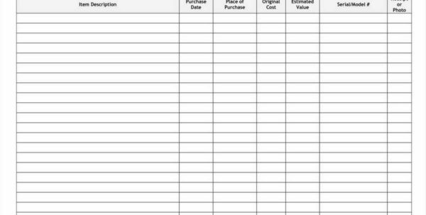 Free Inventory Spreadsheet For Small Business Spreadsheet Downloa Free ...