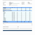 Free Lead Tracking Spreadsheet For Sales Lead Tracking Spreadsheet Free Template Download Excel