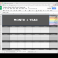 Free Lead Tracking Spreadsheet Template Regarding Lead Tracking Spreadsheet Or With Marketing Plus Sales Template Free