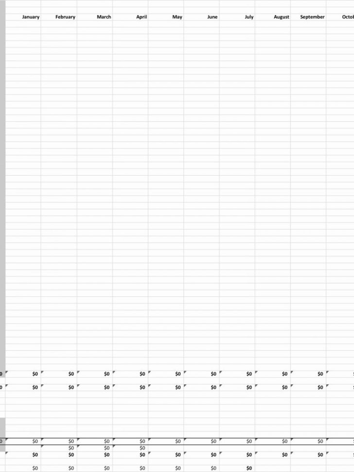 Free Lead Tracking Spreadsheet With Free Lead Tracking Spreadsheet Archives Parttime Jobs Free Lead Tracking Spreadsheet With Free Lead Tracking Spreadsheet Archives Parttime Jobs