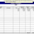 Free Lead Tracking Spreadsheet Within Lead Tracking Spreadsheet Sales Template Free Download Prospect