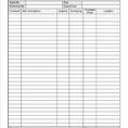 Free Liquor Inventory Spreadsheet Template Excel For Bar Inventory List Spreadsheet And Free Liquor Inventory Spreadsheet
