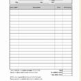 Free Liquor Inventory Spreadsheet Template Excel Regarding Alcohol Inventory Spreadsheet Liquor Sheet Excel Fresh Bar Free