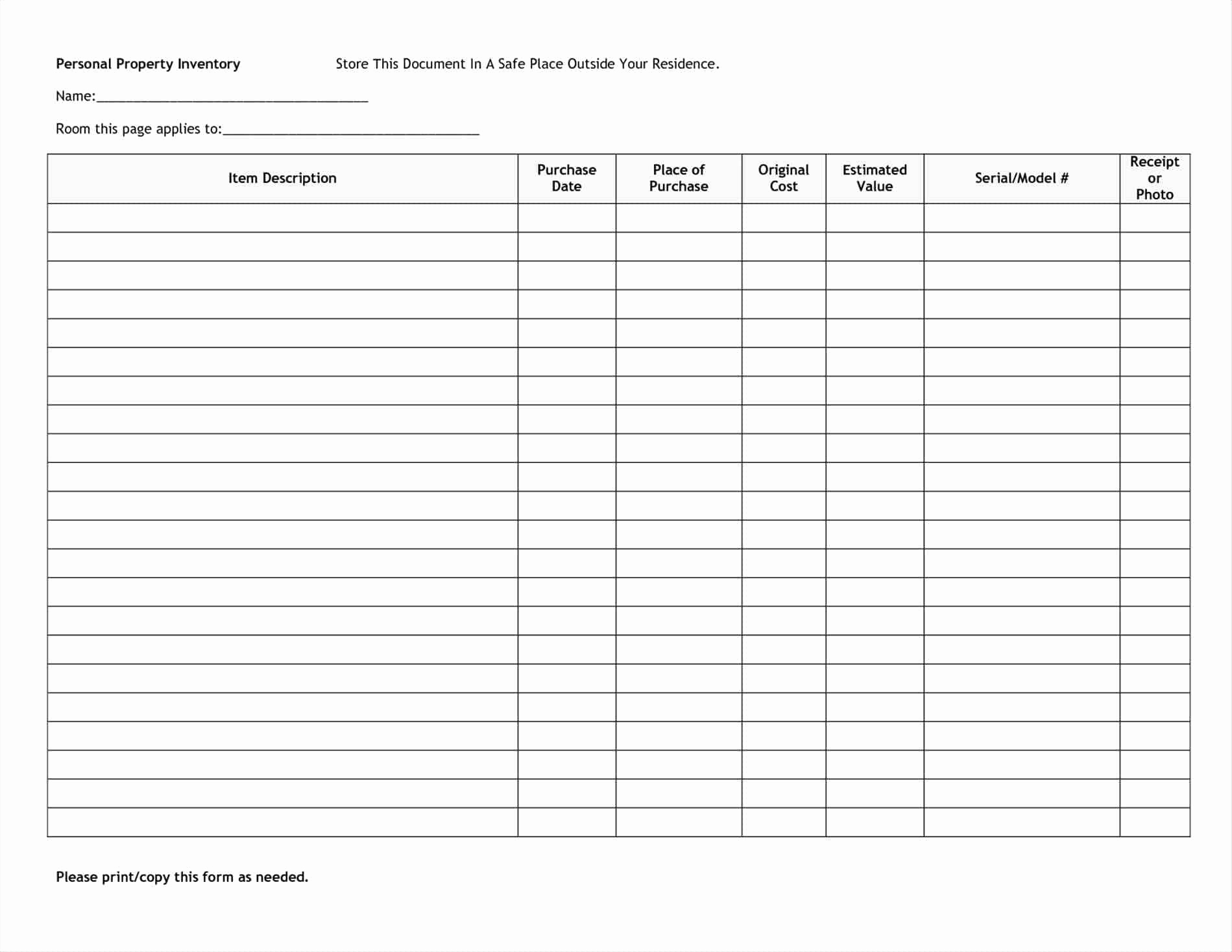 Free Liquor Inventory Spreadsheet Template Excel with regard to Bar Inventory Spreadsheet Excel Inspirational Sample Liquor And Free