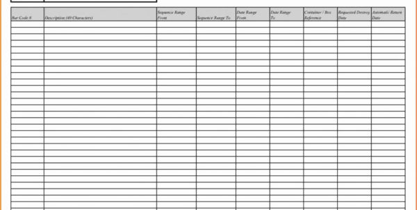 Free Liquor Inventory Spreadsheet Template Excel Spreadsheet Downloa ...