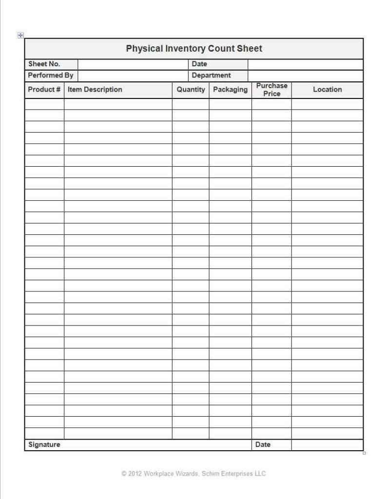 Free Liquor Inventory Spreadsheet Template Intended For Bar Inventory List Spreadsheet And Free Liquor Inventory Spreadsheet