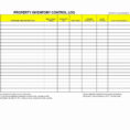 Free Liquor Inventory Spreadsheet Template Intended For Free Liquor Inventory Spreadsheet Template Excel With Bar Plus