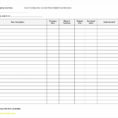Free Liquor Inventory Spreadsheet Template Regarding Free Liquor Inventory Spreadsheet Excelntrol Bar Stock Sheet Melo In