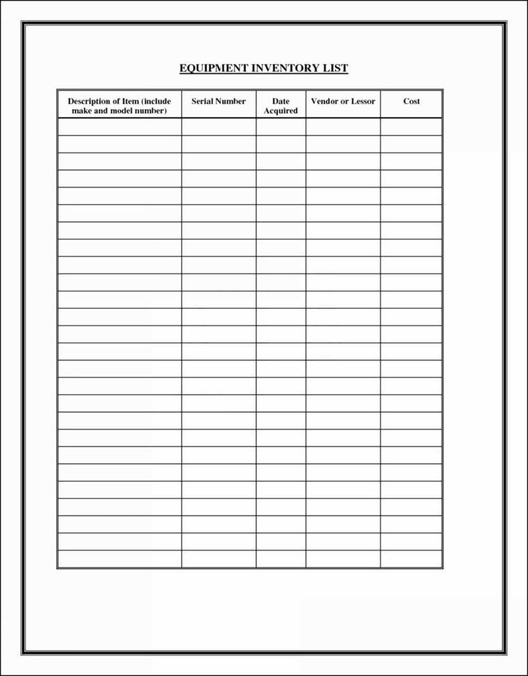Free Liquor Inventory Spreadsheet Template With Ebay Inventory Spreadsheet Template Unique Free Liquor Inventory