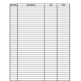 Free Liquor Inventory Spreadsheet Template Within Free Liquor Inventory Spreadsheet  Tagua Spreadsheet Sample Collection