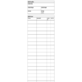 Free Lottery Syndicate Spreadsheet Throughout Lottery Syndicate Agreement Form  6 Free Templates In Pdf, Word
