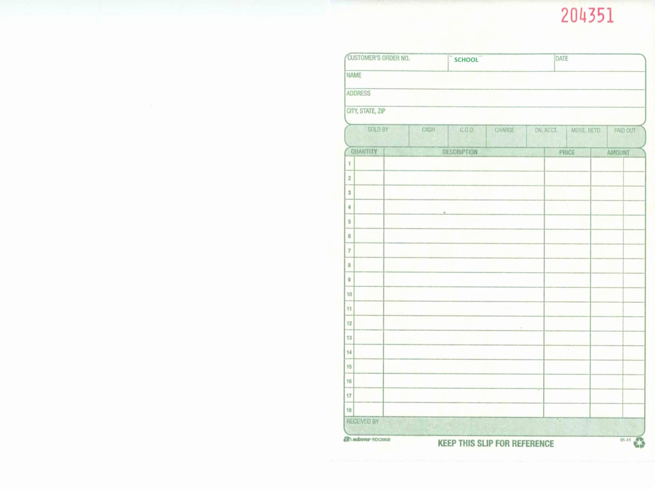 Free Lularoe Spreadsheet Throughout Free Lularoe Spreadsheet – Spreadsheet Collections