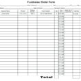 Free Lularoe Spreadsheet Within Lularoe Spreadsheet Fresh Blank Order Form Template Free Letter Of