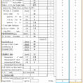 Free Lumber Takeoff Spreadsheet In Spreadsheet Example Of Construction Take Off Spreadsheets Lumber